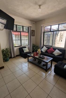 Casa Valeriana