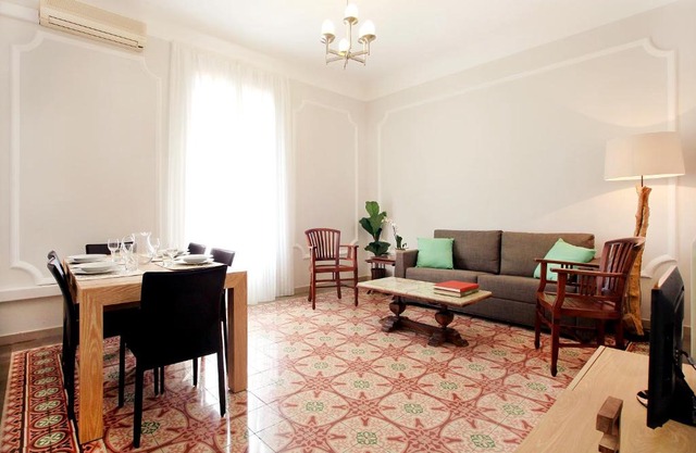 Casa Valeta