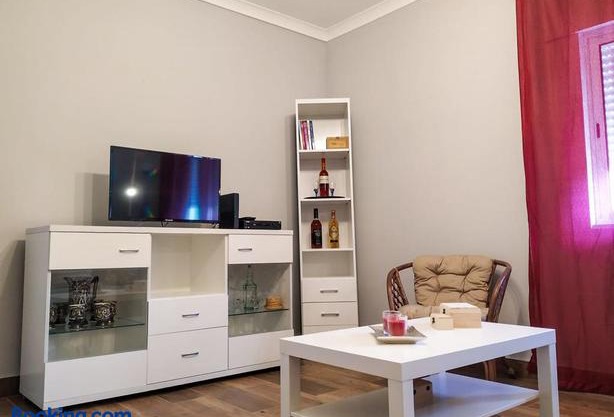 Casa Vaz