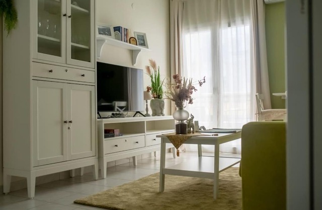 Casa Verde Ioannina