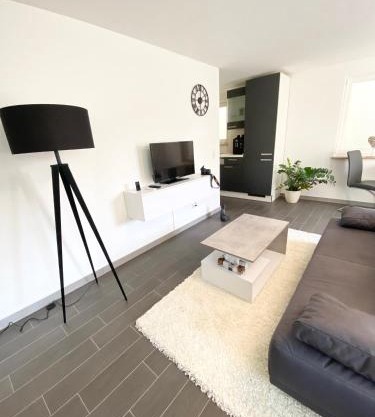 Casa Zappata
