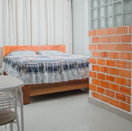 Casa Zoilita