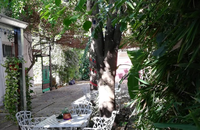 Casablanca Adrogué