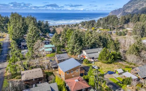 Casabonita MCA 50604 - Meredith Lodging