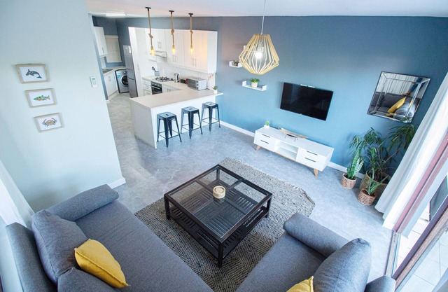 Casahost - Club Mykonos 2 bedroom