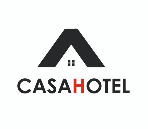 CasaHotel Jockey Plaza Mall