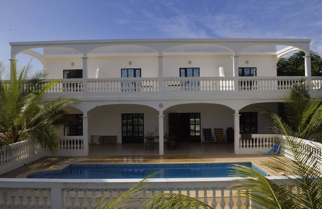 CASAIDA SOMONE SENEGAL 1
