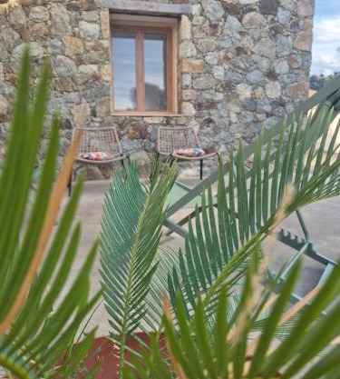 CasaKia