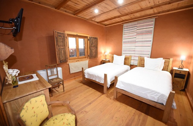 Casal da Serra - Guest accommodation