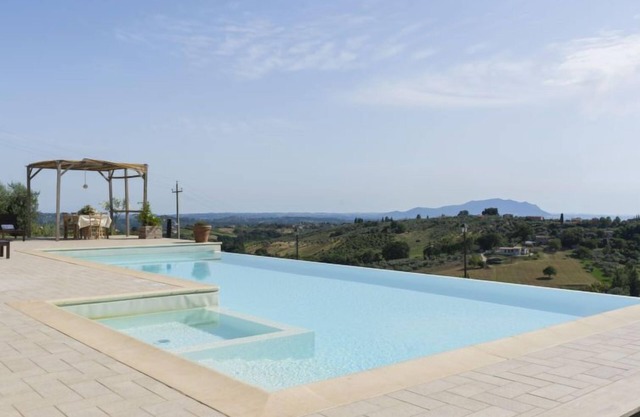 Casale della Croce by Interhome