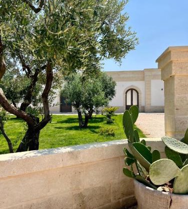 Casale Giuseppe