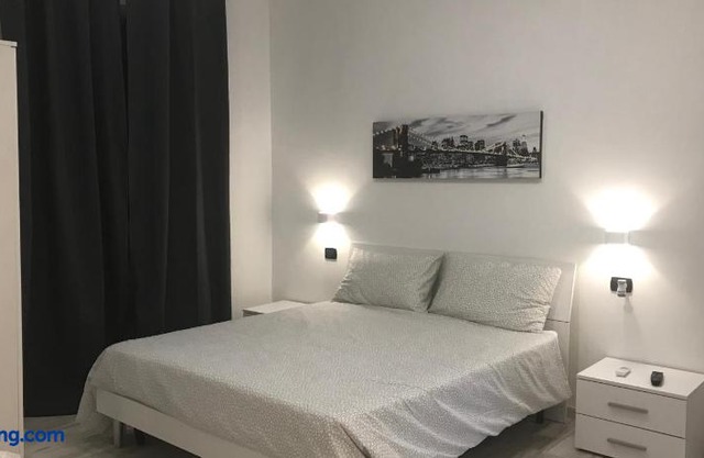 Casale Pratoterra 2