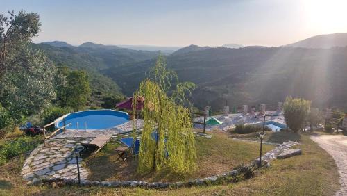 Casaletto