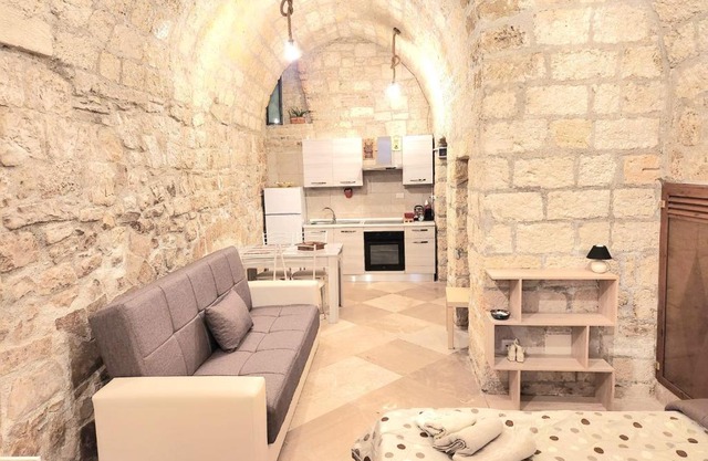 CasAmì
