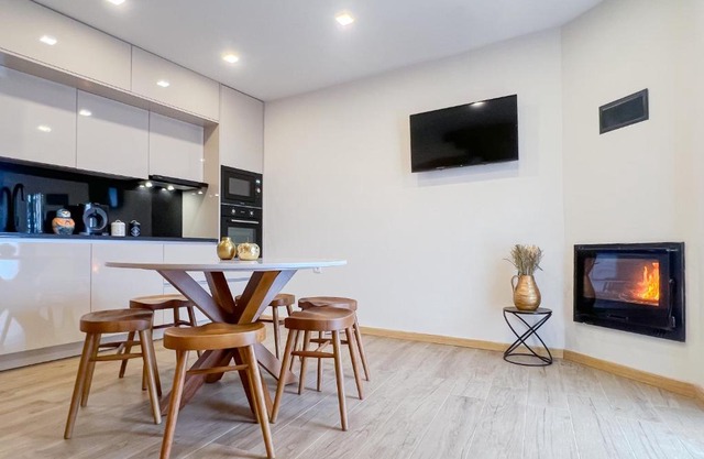 Casas da Assureira