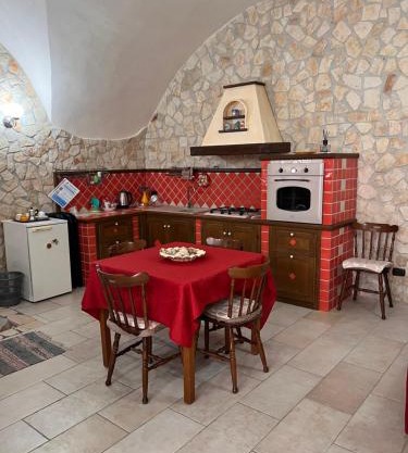 Casasofé