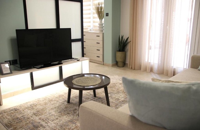 CasaTu 2 Apartments