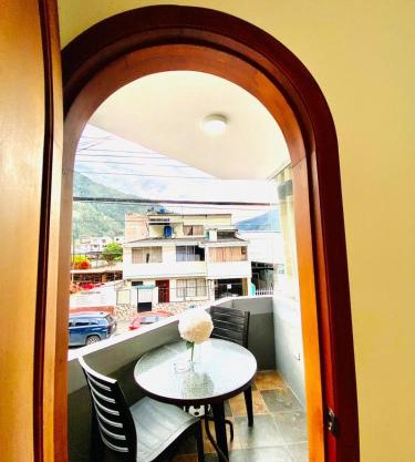 Cascada Apartment 3 Bedrooms 2 Bath