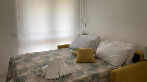 Case Vacanze 24