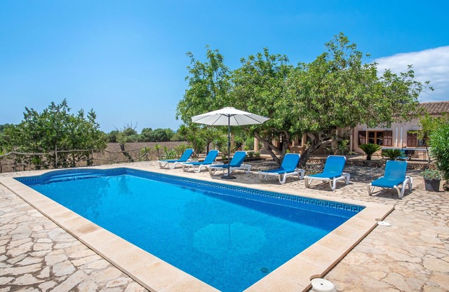 Casetes by Interhome