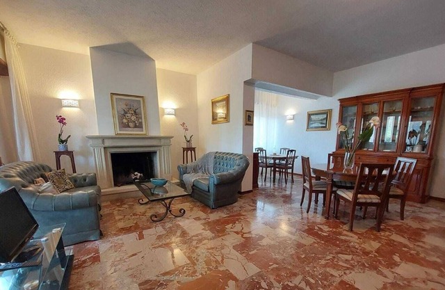 CASINA DEL TRULLO