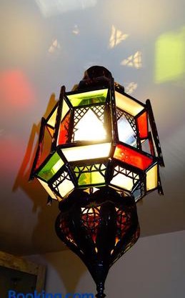 Casinhas da Ajuda nº 29