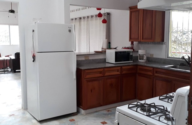 Casitita Rent At Chillville 