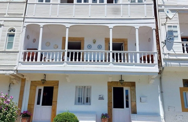 Casona del Sol El Retorno I