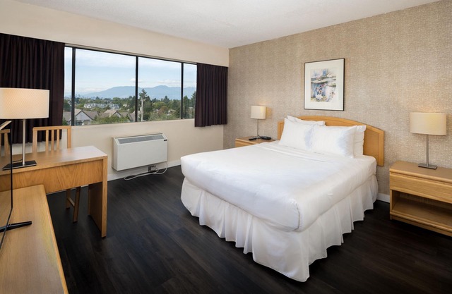 Cassandra Hotel