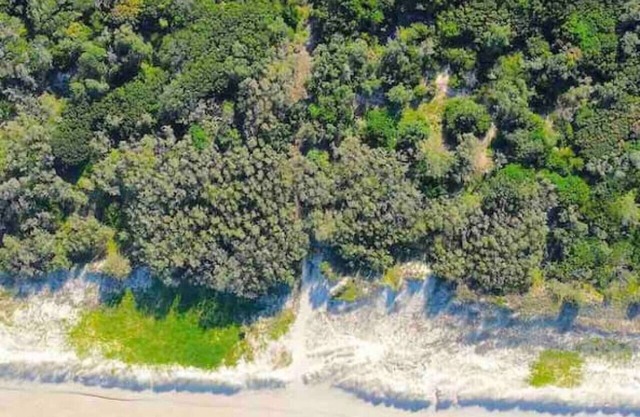 Castaways Beach house Noosa.Beachfront,pool,tennis