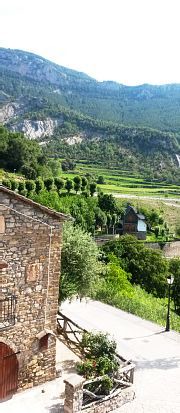 Castillón house for 4 people