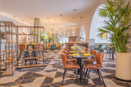 Castrum Hotel Székesfehérvár