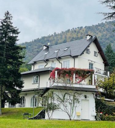 Caterina.C B&B
