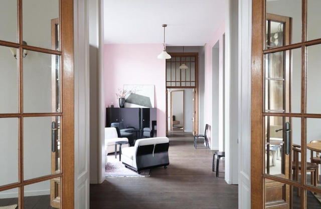 CE RESIDENCE 2