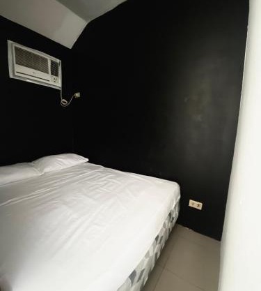 Cebu Condo