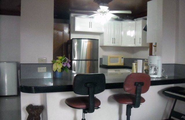 Cebu Guest Inn