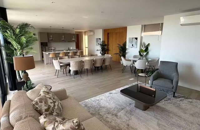 Cebu House with Stunning View!