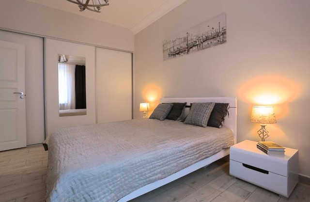 Apartamentai 