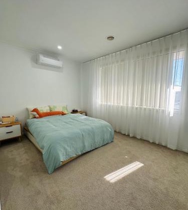 Central Nest at Caroline Springs
