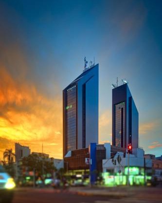 Cascavel 