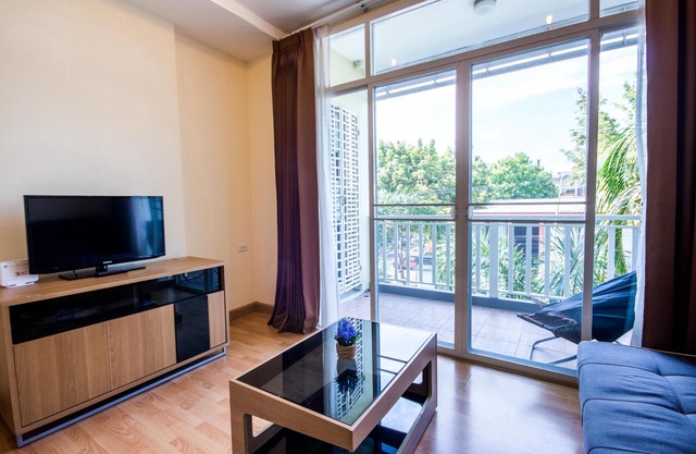 Centralfest/BigC/Main street/Apt. DISCOUNTED RATES
