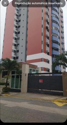 Centro de eventos