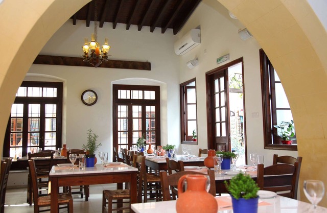Centrum Hotel