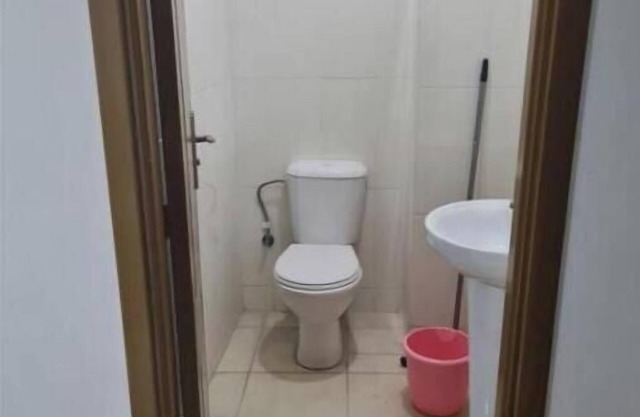 Charming apartment with AC in Tangier unit 2
