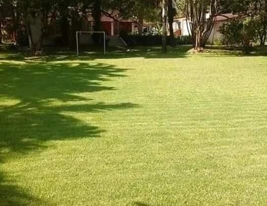 Chacara vida nova em Pedro de toledo