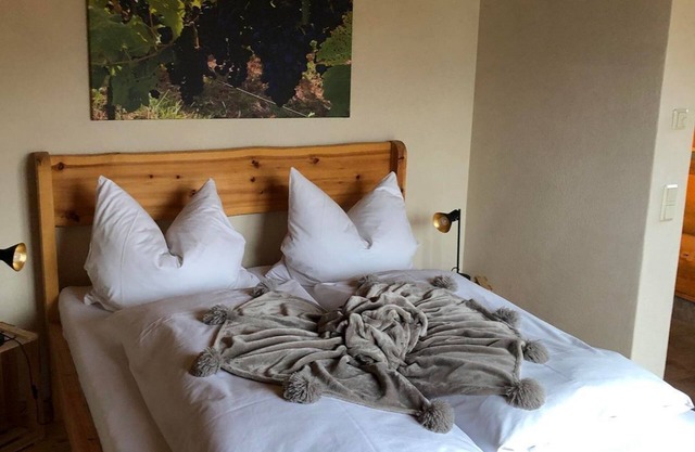 Chalet 4 - Swiss stone pine house - - Seyberth's Chalet