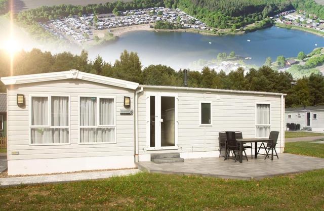 Chalet-am-Kransburger-See-TYP-C