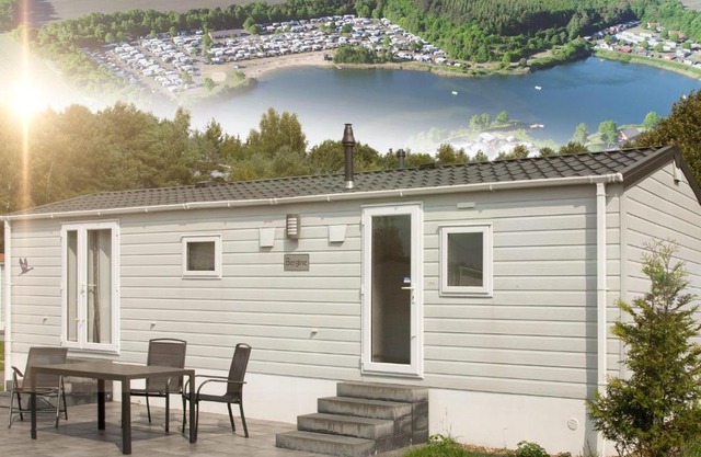 Chalet-am-Kransburger-See-TYP-2B