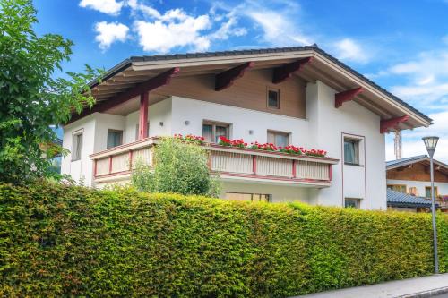 Chalet Georg