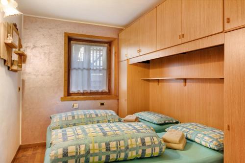 Chalet Maffins 